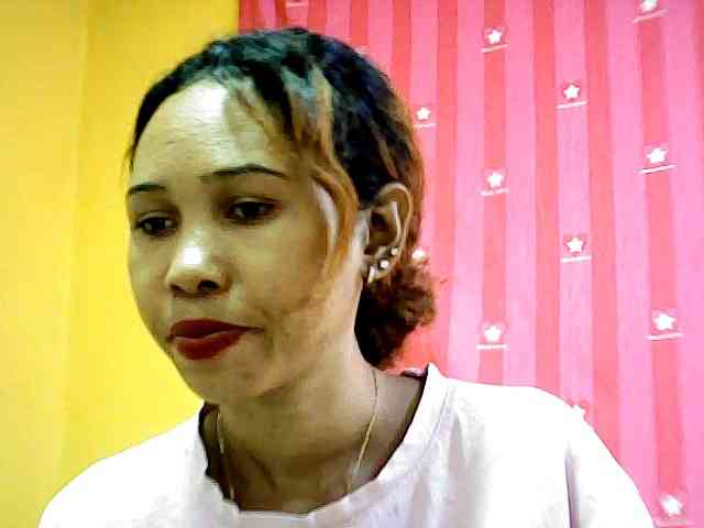 AngelHotxx webcam