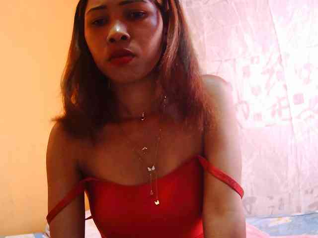 AngelHotxx