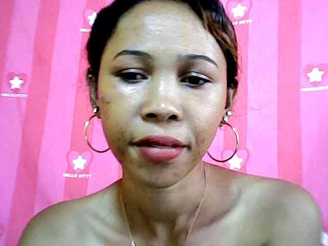 AngelHotxx
