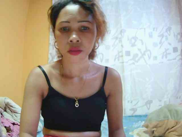 AngelHotxx webcam