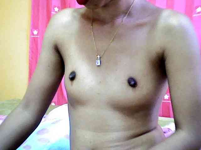 AngelHotxx webcam