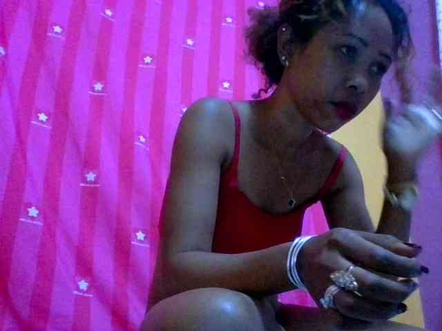 AngelHotxx