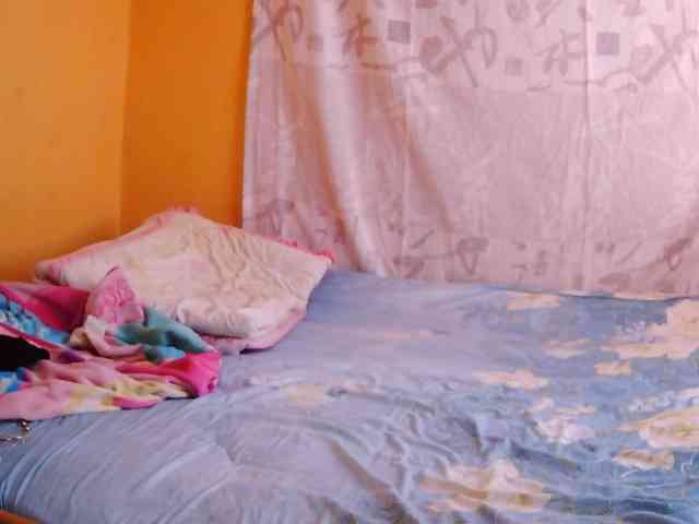 AngelHotxx webcam