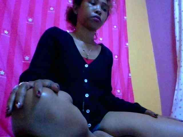 AngelHotxx webcam