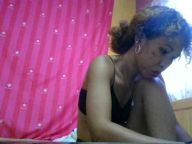 AngelHotxx AngelHotxx