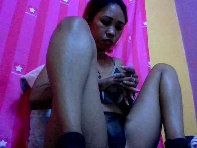AngelHotxx webcam