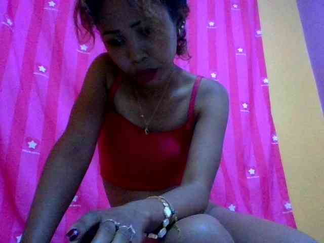 AngelHotxx webcam