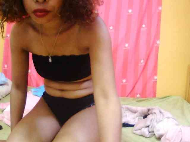 AngelHotxx webcam
