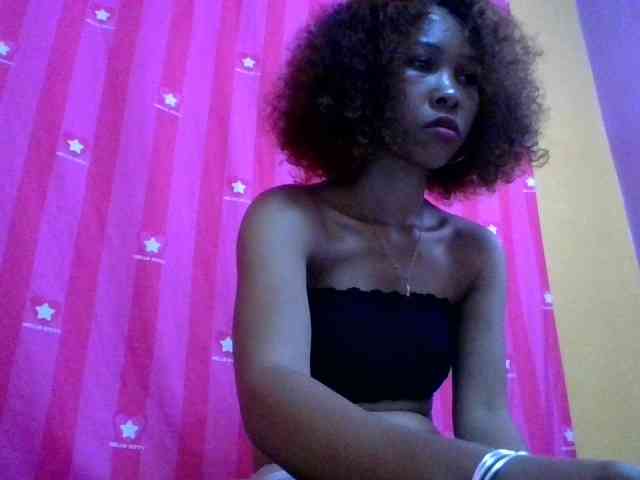 AngelHotxx webcam