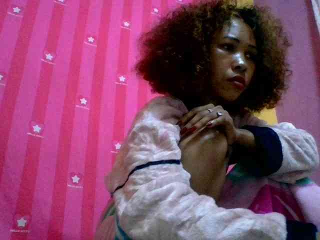 AngelHotxx webcam