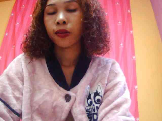 AngelHotxx webcam