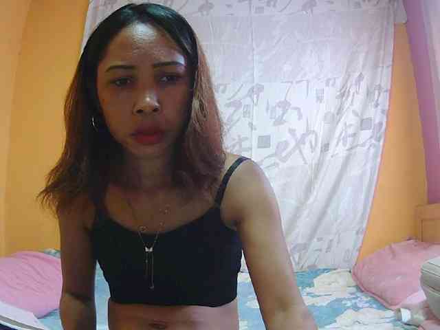 AngelHotxx