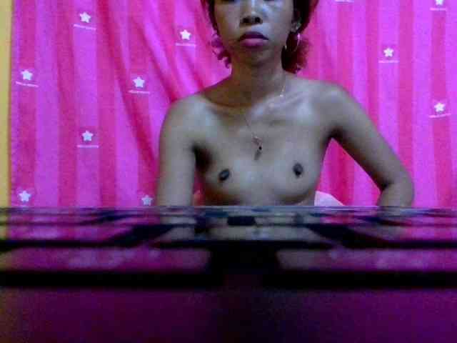 AngelHotxx webcam