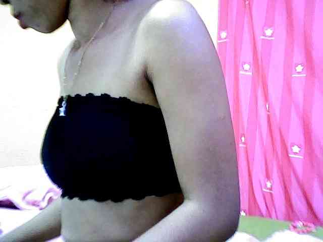 AngelHotxx webcam