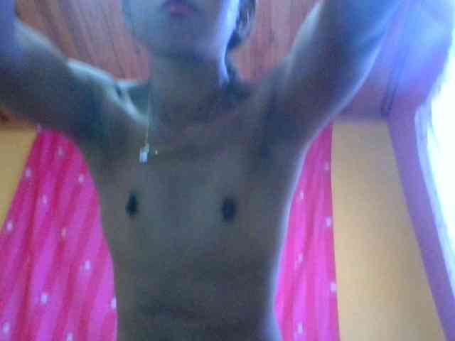 AngelHotxx webcam