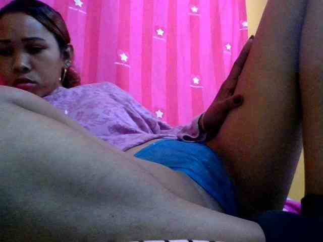 AngelHotxx AngelHotxx