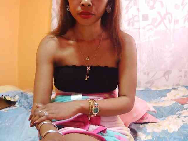 AngelHotxx