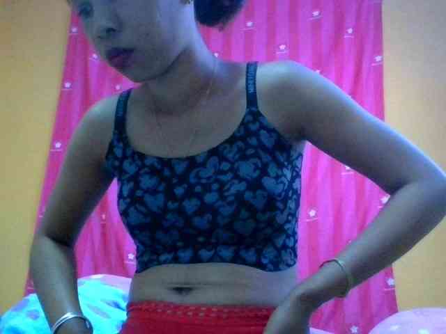 AngelHotxx webcam