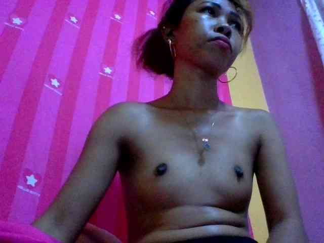 AngelHotxx webcam