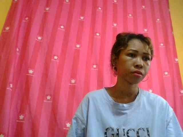 AngelHotxx webcam