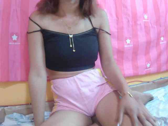 AngelHotxx
