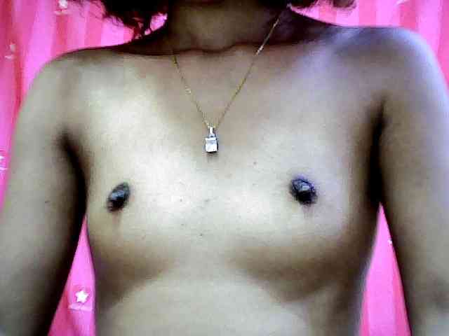 AngelHotxx webcam