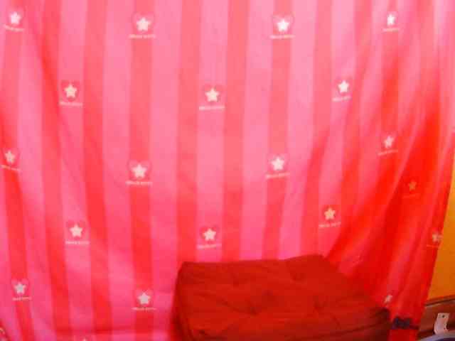 AngelHotxx