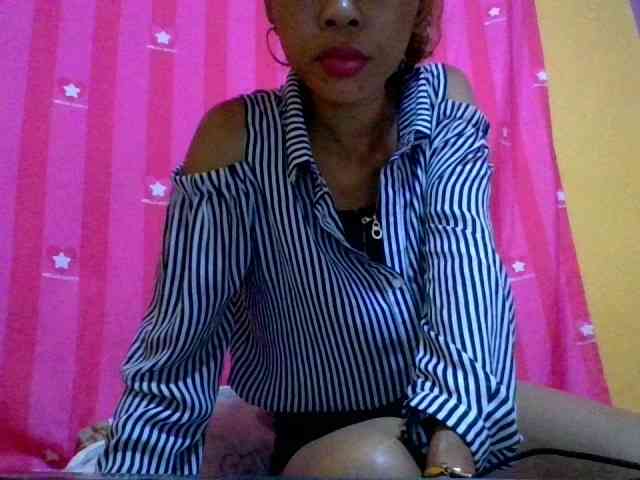 AngelHotxx webcam