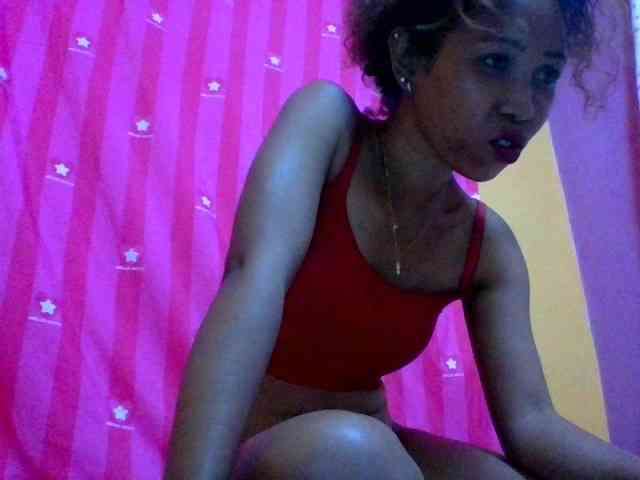 AngelHotxx webcam