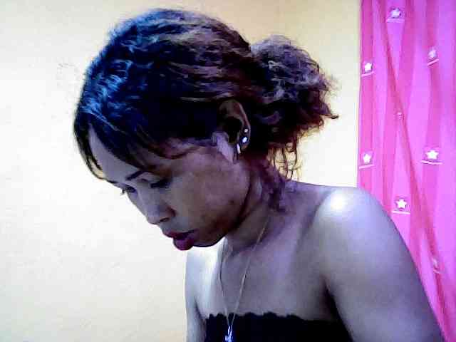 AngelHotxx webcam