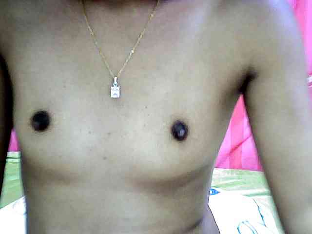 AngelHotxx