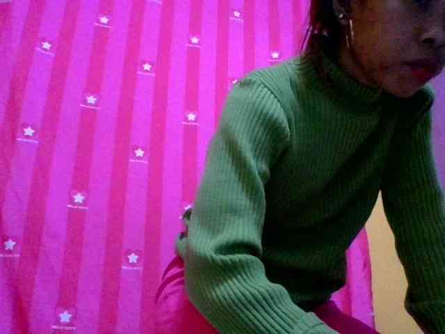 AngelHotxx