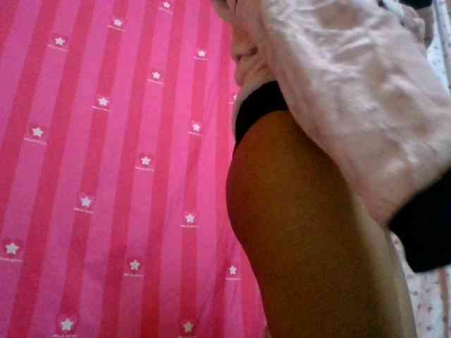 AngelHotxx webcam
