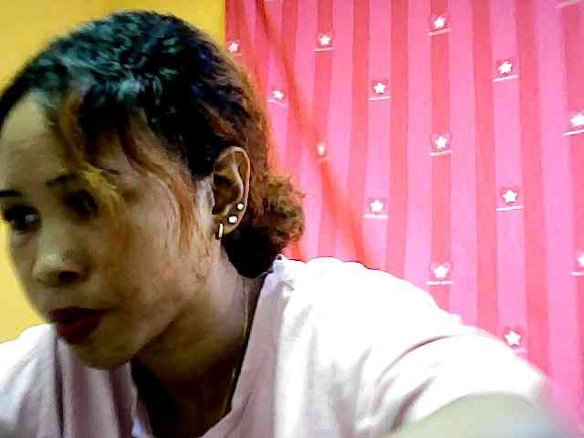 AngelHotxx webcam