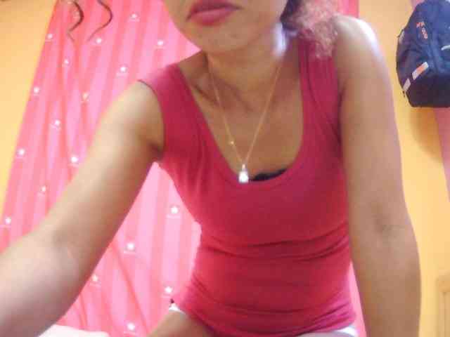 AngelHotxx webcam