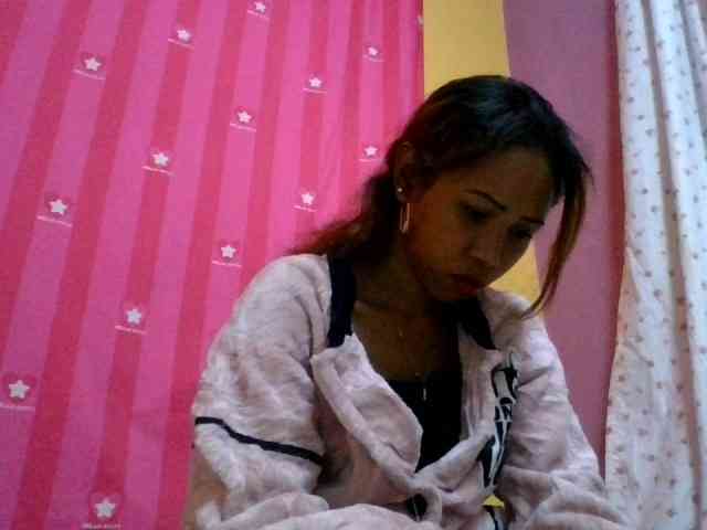 AngelHotxx webcam