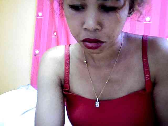 AngelHotxx webcam