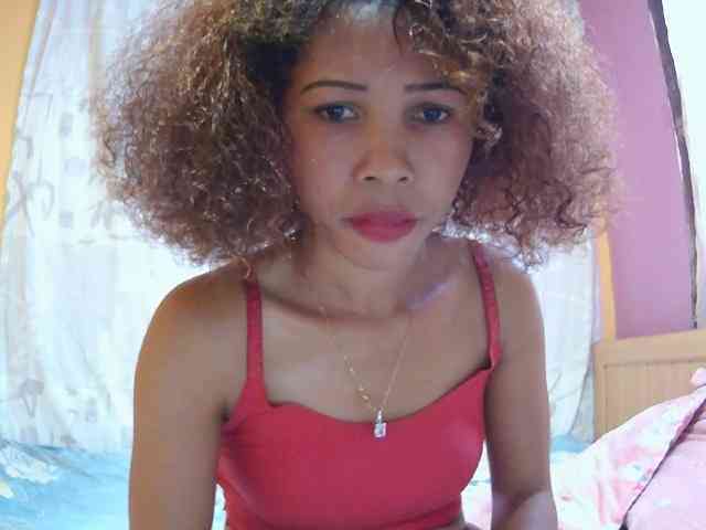 AngelHotxx AngelHotxx
