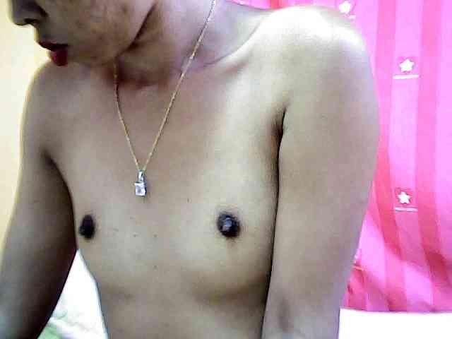 AngelHotxx webcam