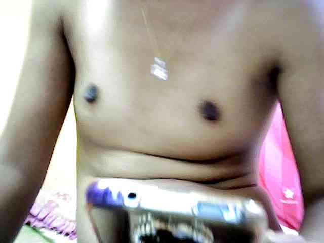 AngelHotxx AngelHotxx