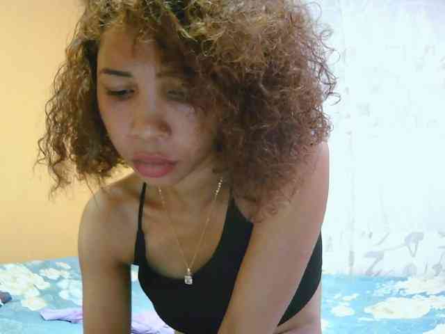 AngelHotxx webcam