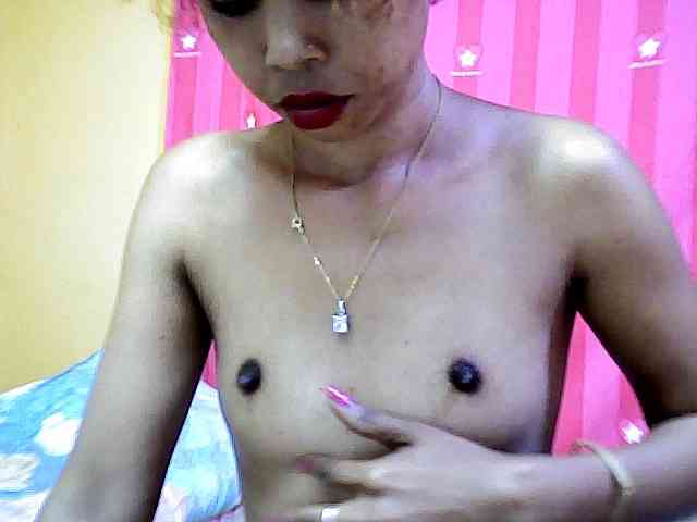 AngelHotxx webcam
