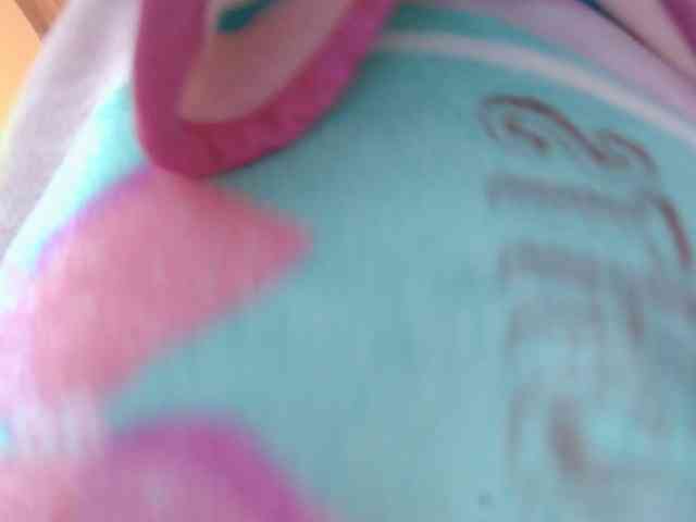 AngelHotxx webcam