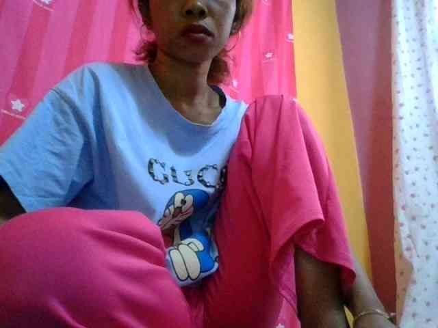 AngelHotxx