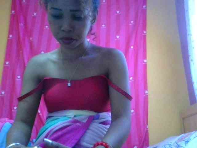 AngelHotxx webcam