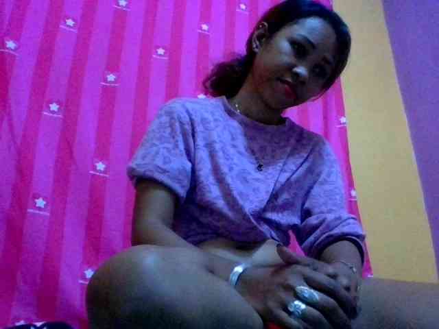 AngelHotxx webcam