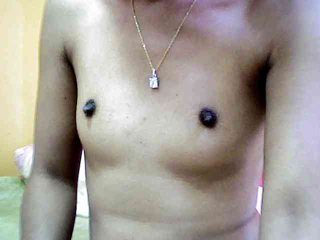 AngelHotxx webcam