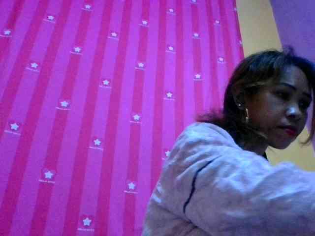 AngelHotxx webcam
