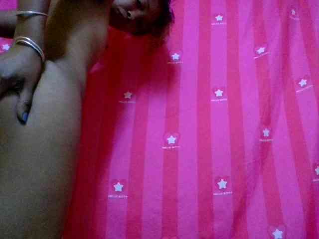 AngelHotxx