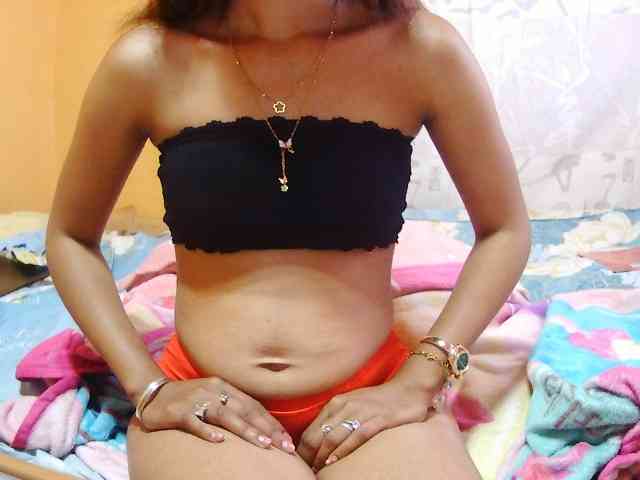 AngelHotxx webcam